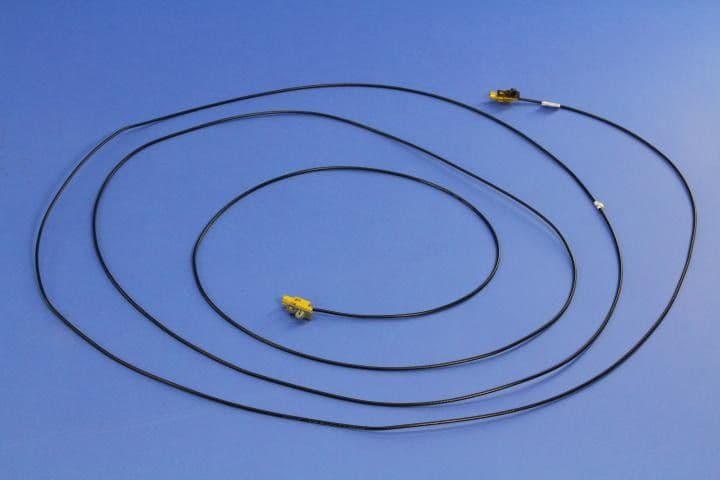 66-68241653AA - Image 1