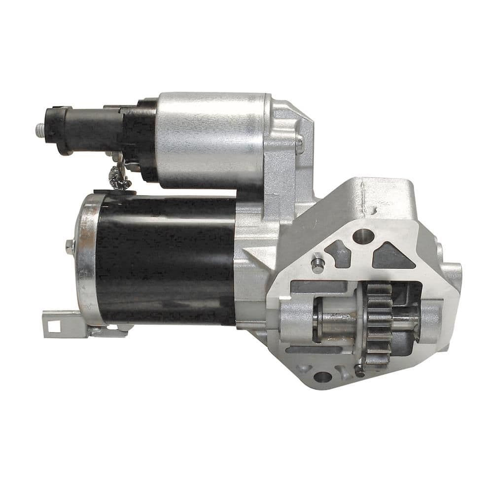 4-336-2044 - Image 3