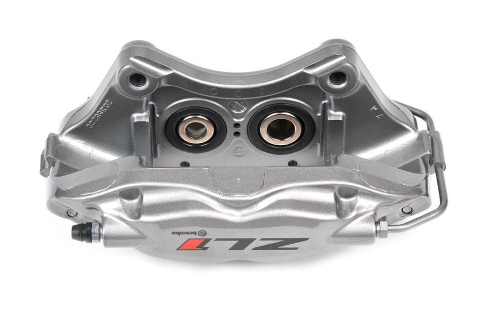 4-172-2737 - Image 1