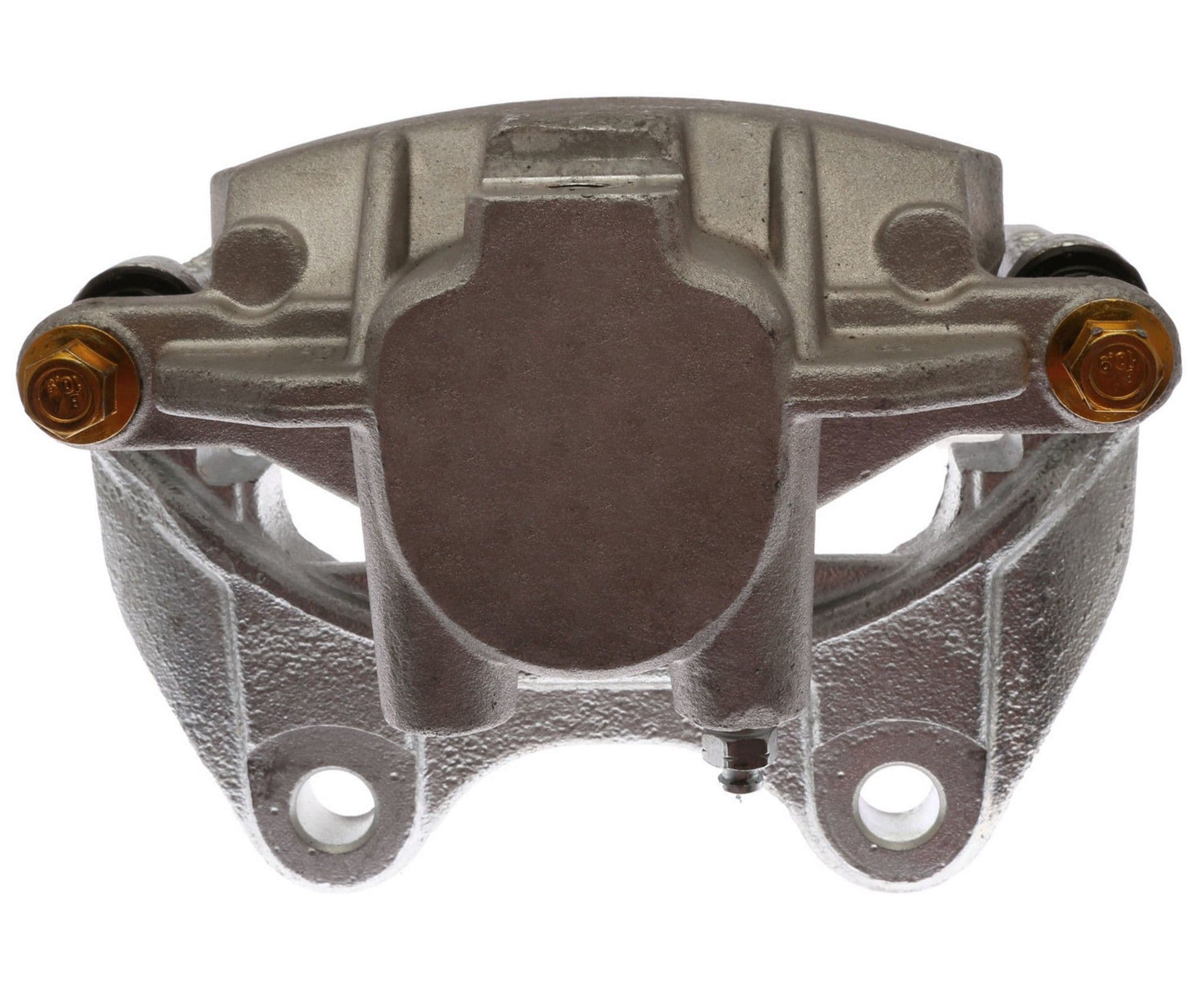 748-RC11826C - Image 4