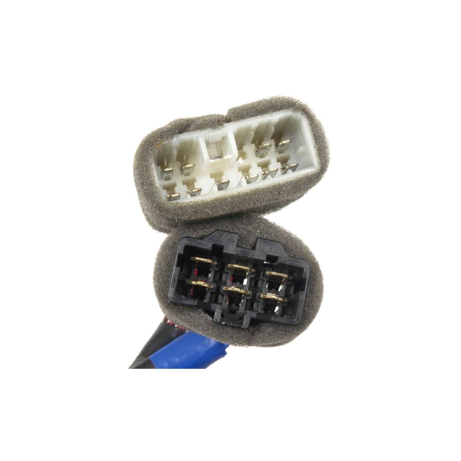 792-CBS-1223 - Image 1