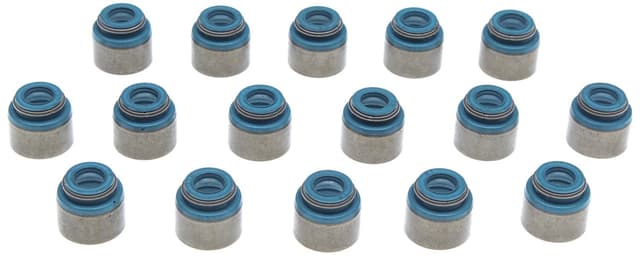 category-806-216-1085