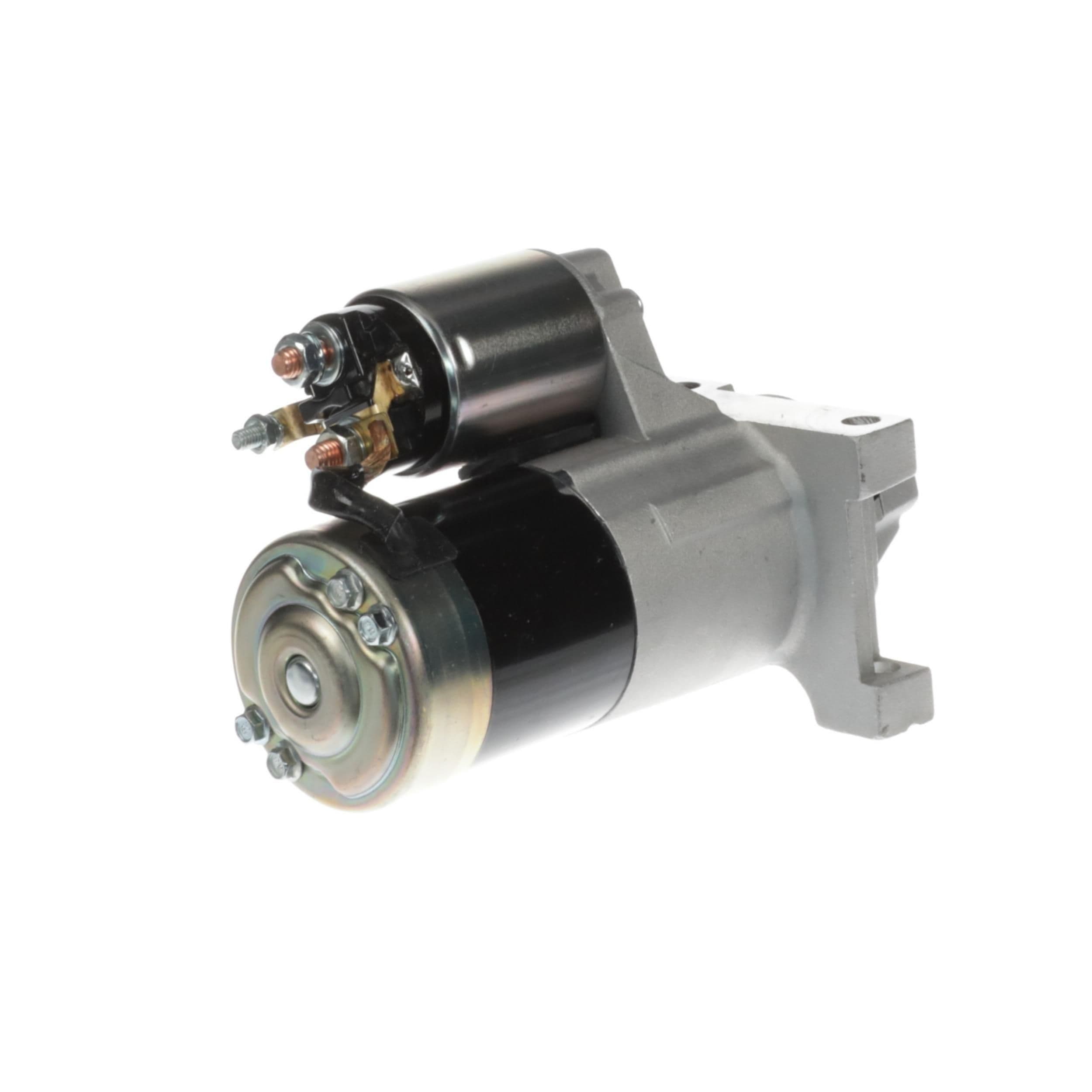 4-336-2079A - Image 3