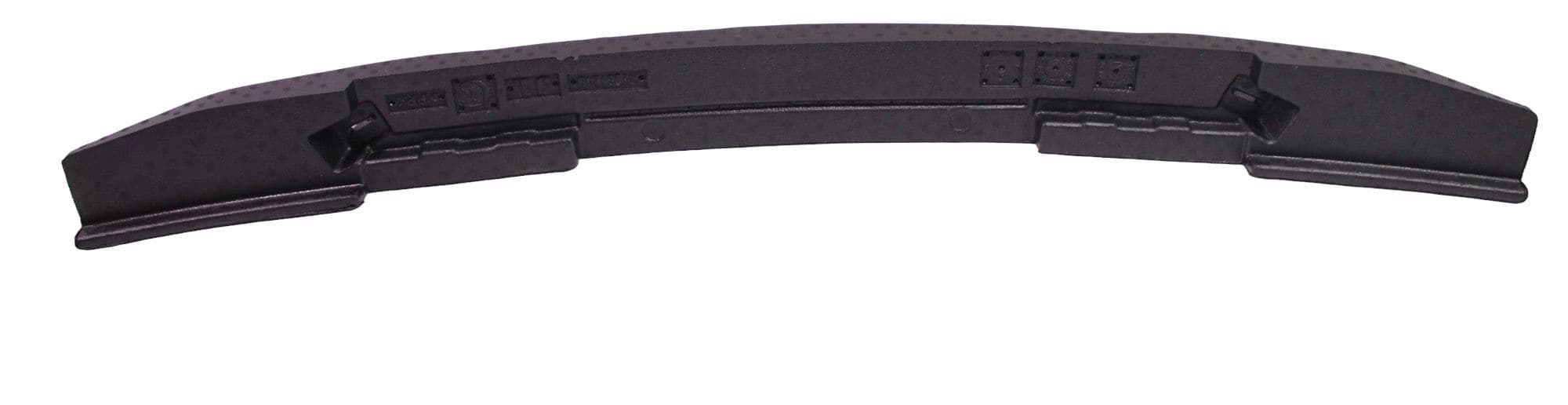 843-HY1070141 - Image 1