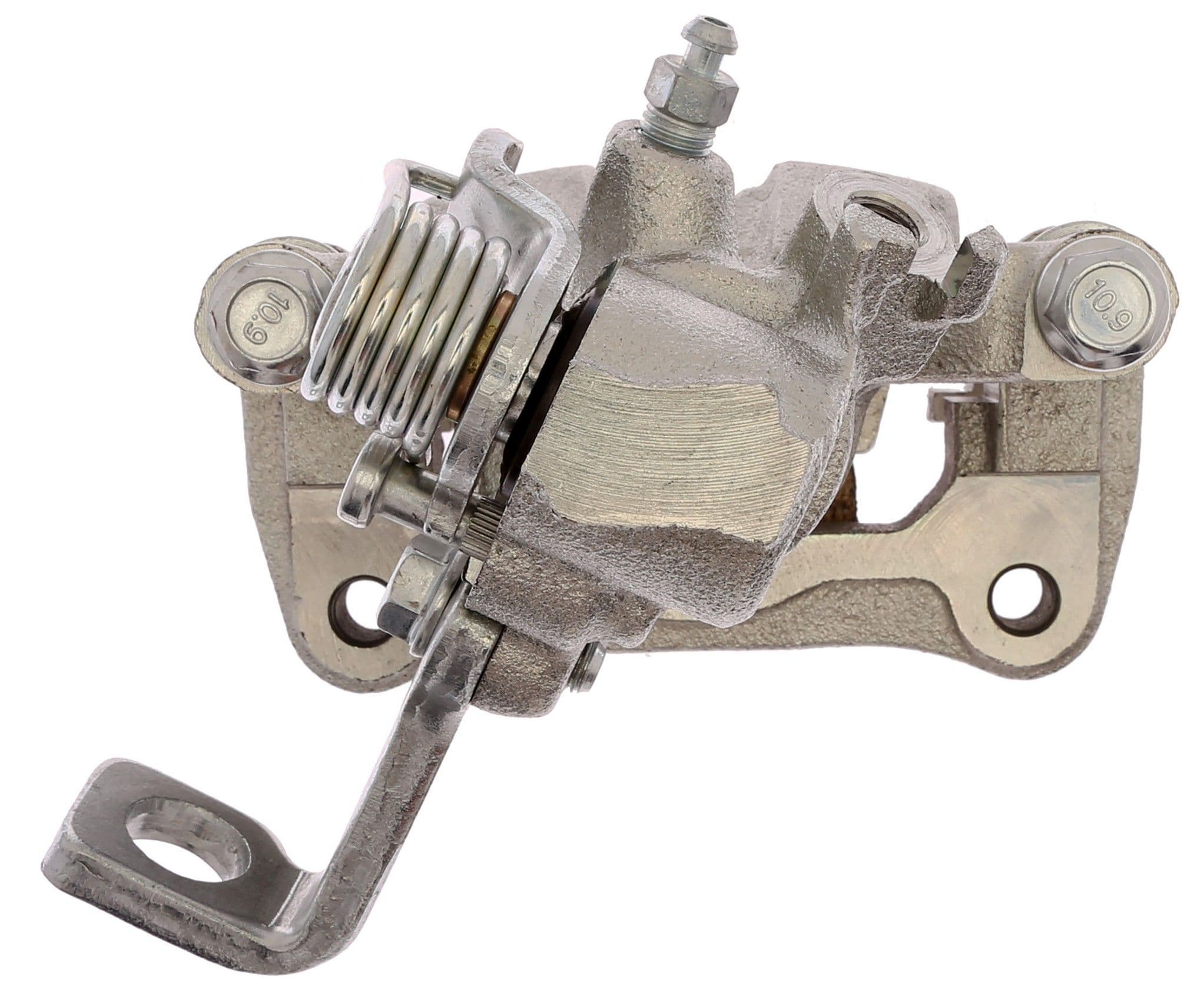 748-FRC10327N - Image 3