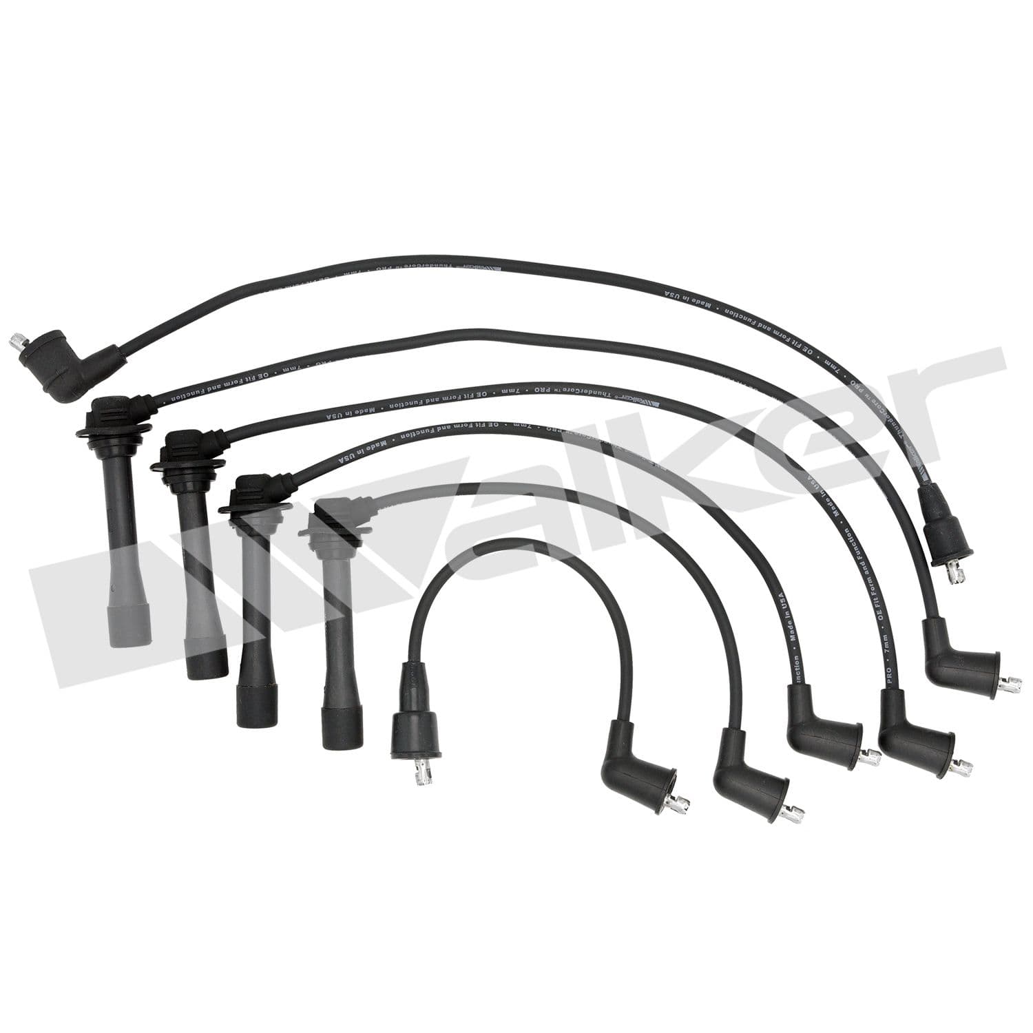 226-924-1111 - Image 1