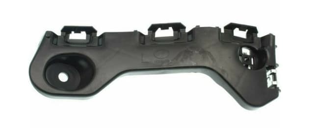 category-843-FO1042135