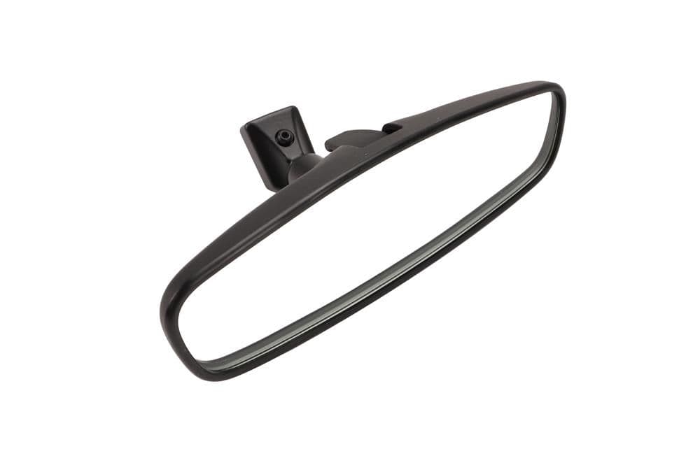 4-13524916 - Image 2