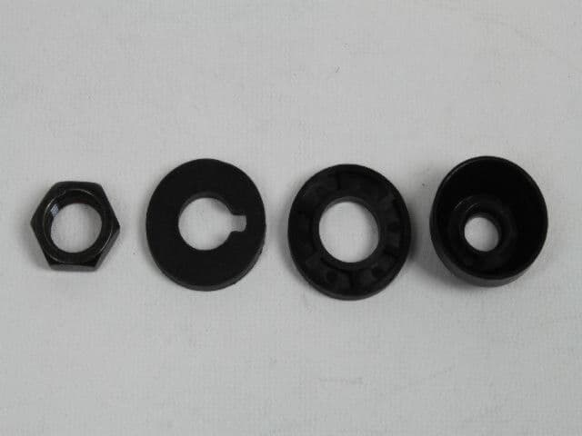 66-68002492AA - Image 2