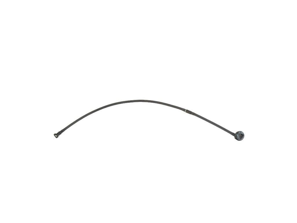 66-55112792AA - Image 4