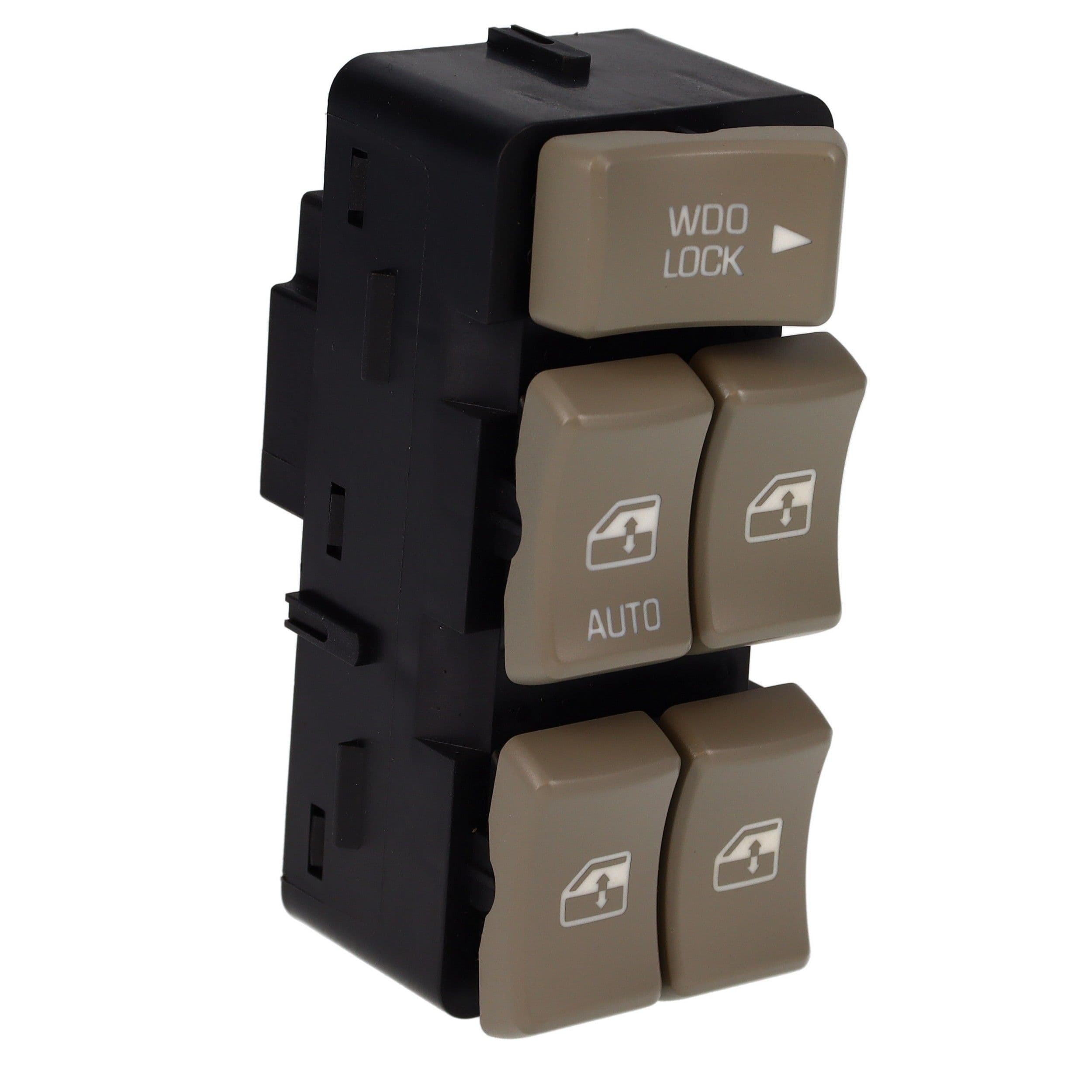 710-66-0337 - Image 1