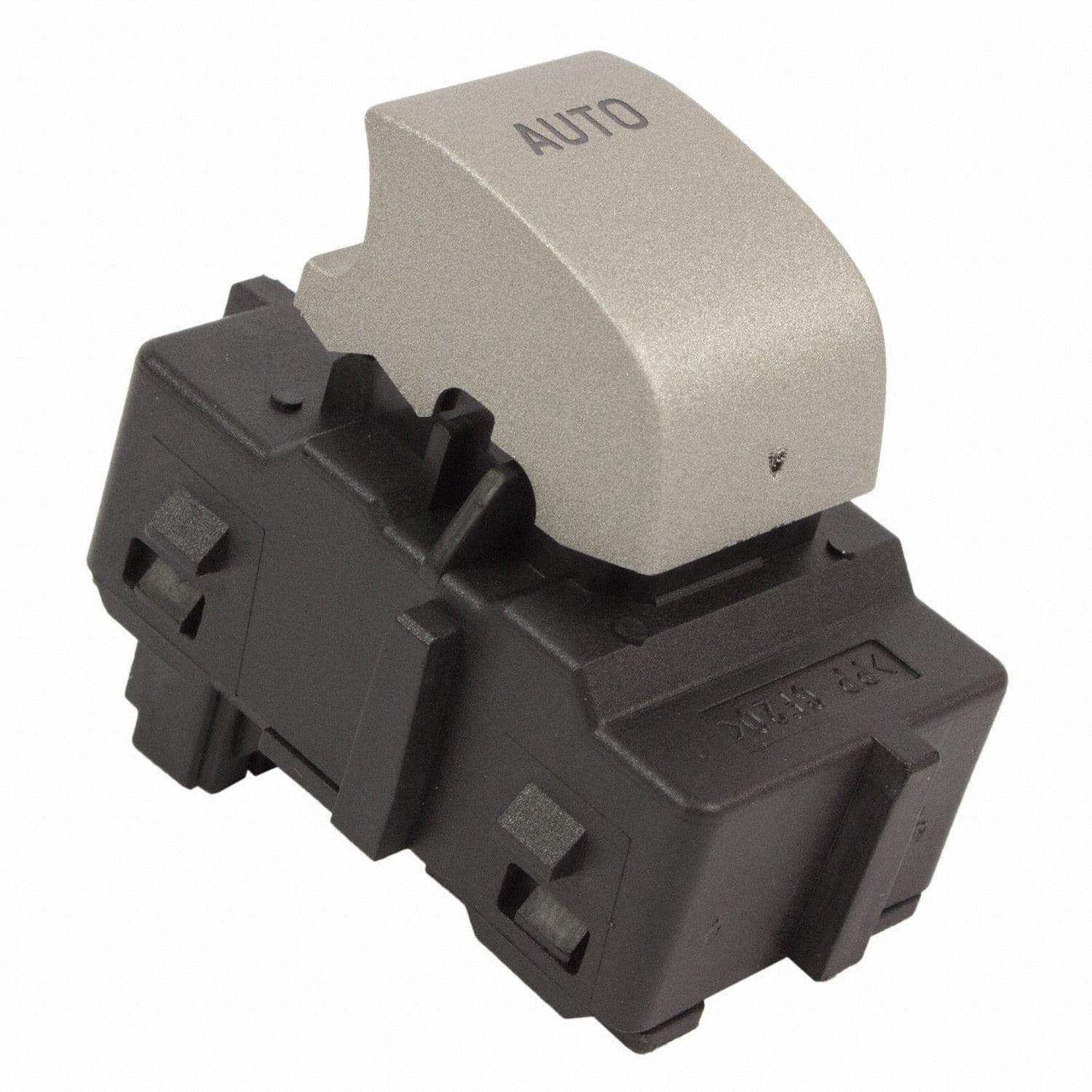 317-SW-7205 - Image 4