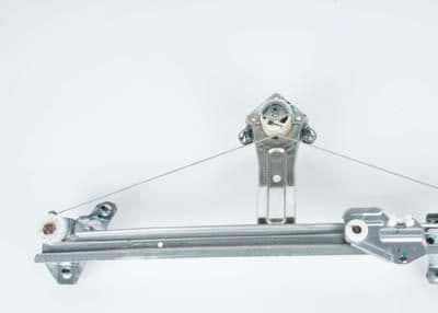 4-22682243 - Image 2