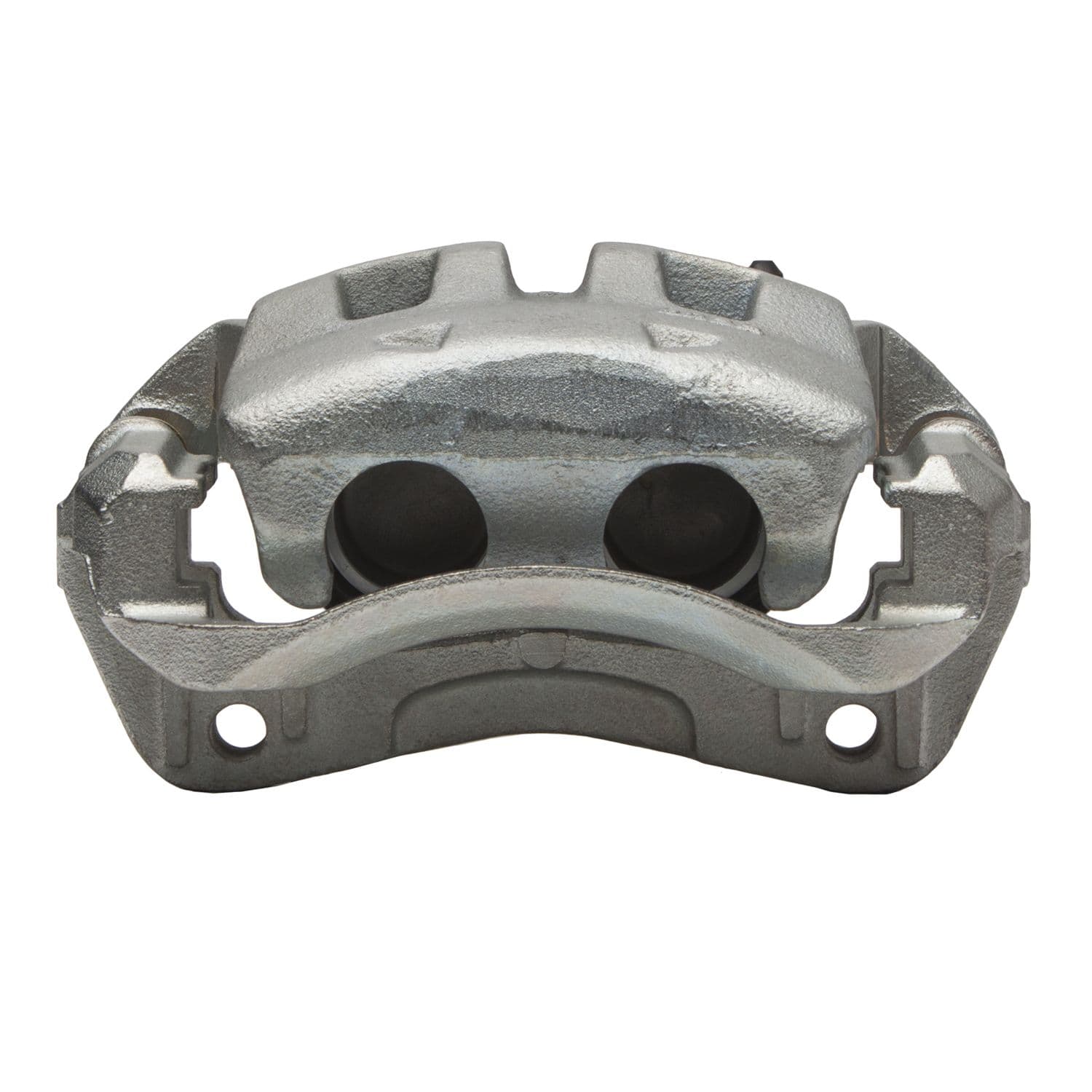 692-331-67106 - Image 1