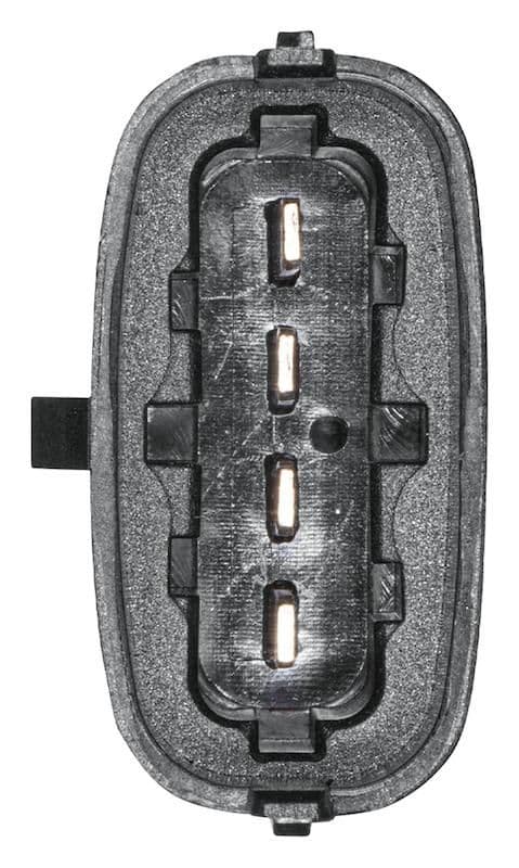 86-358152211 - Image 2