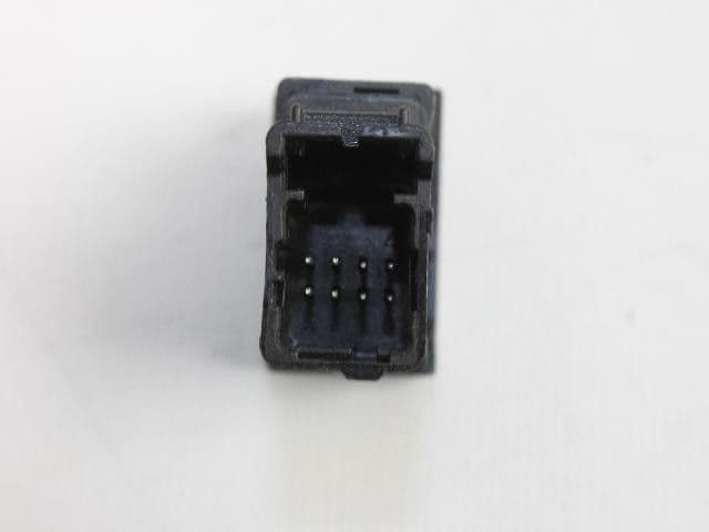 66-04602389AA - Image 2