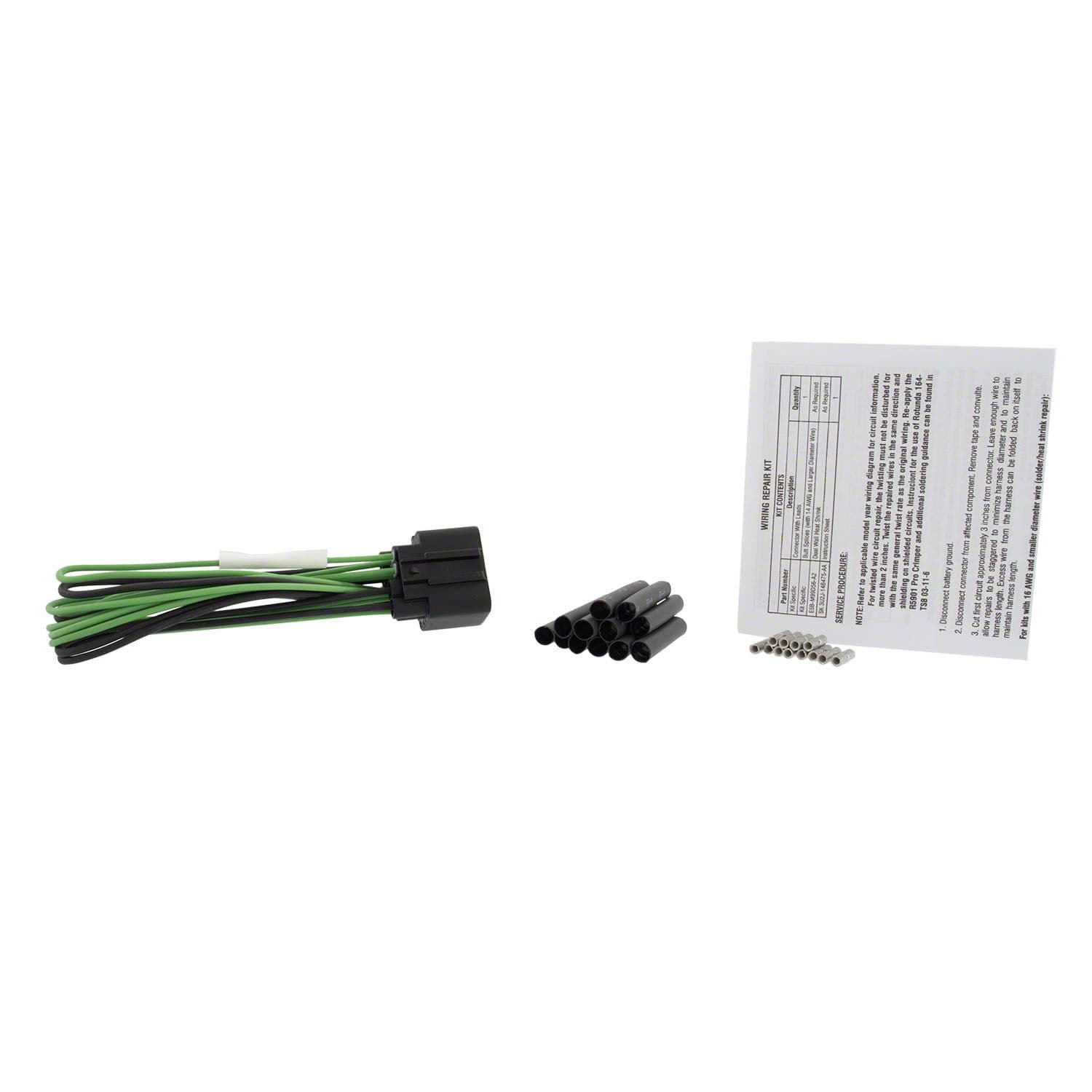 317-WPT-1718 - Image 2