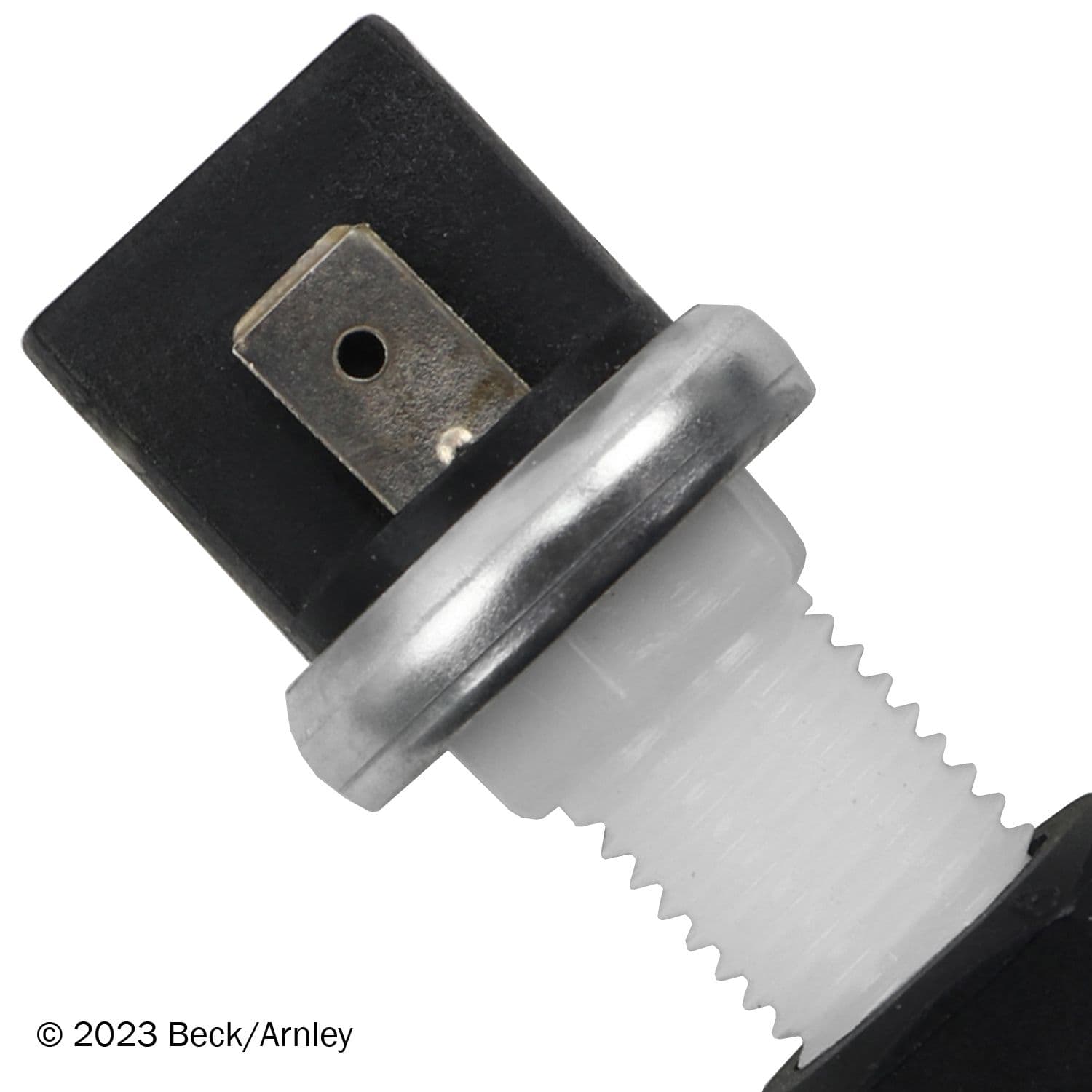 517-201-0338 - Image 4