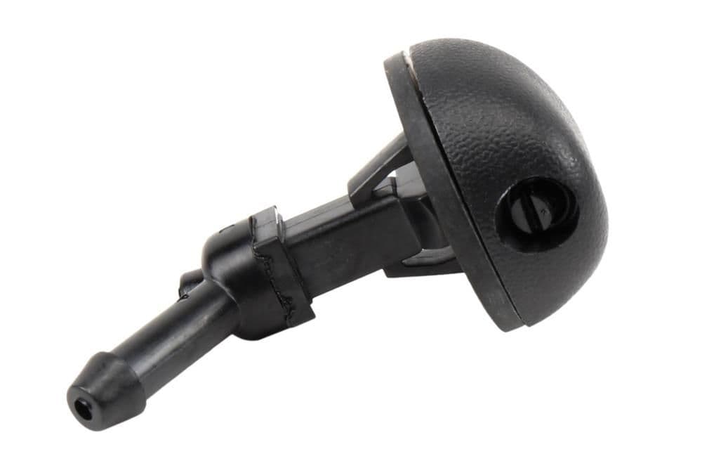 4-15297224 - Image 2