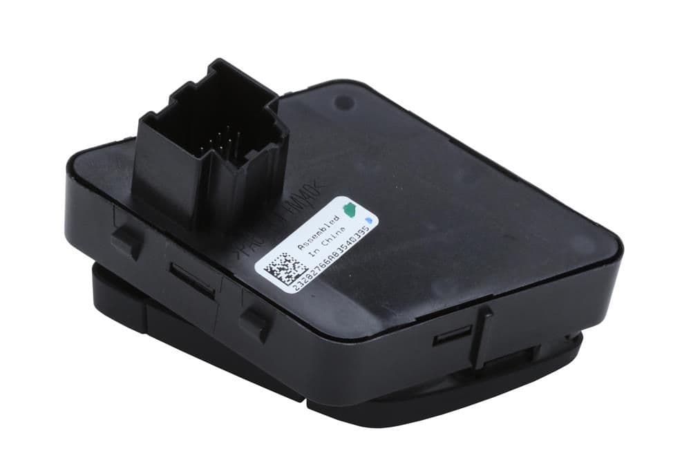 4-23282766 - Image 1