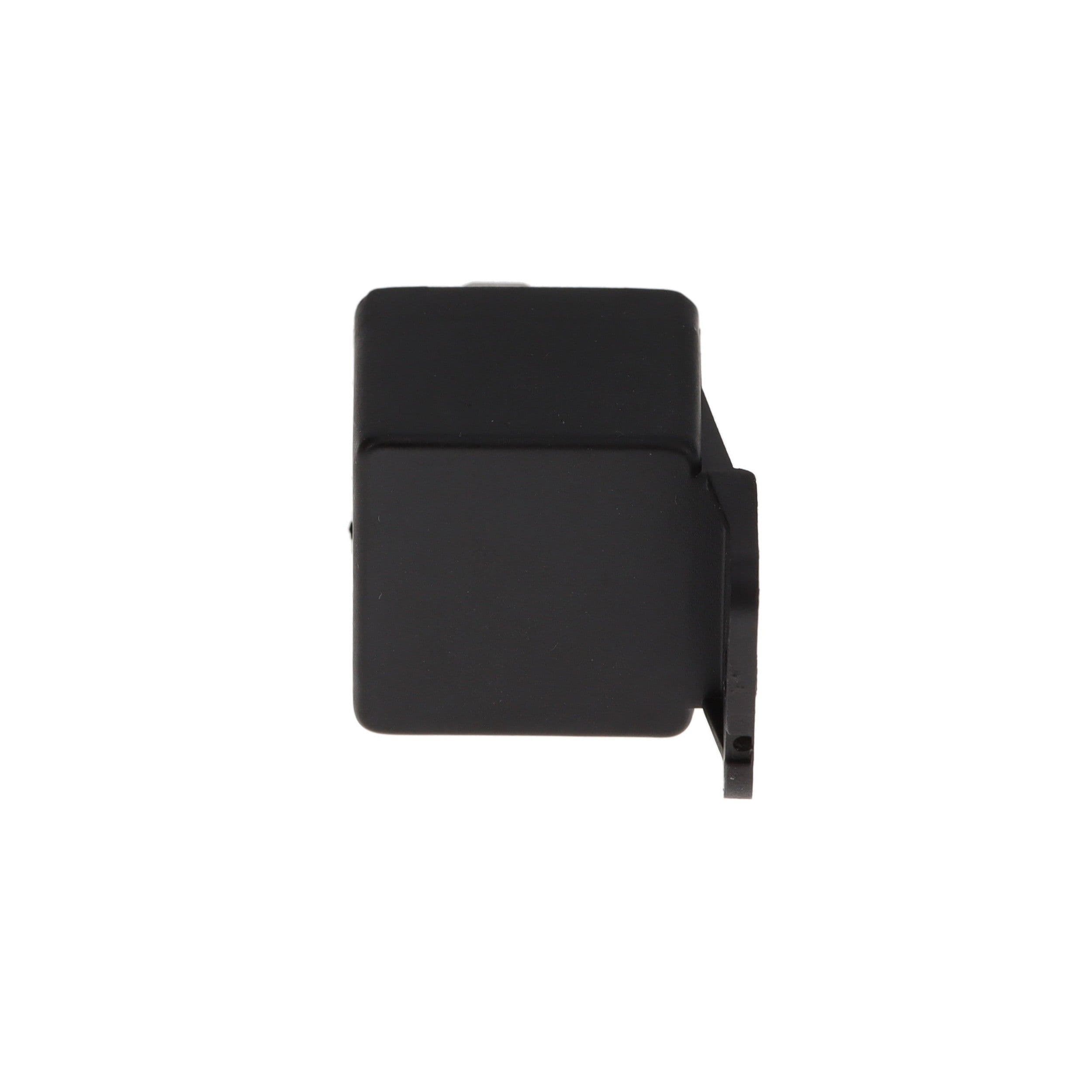 710-60-0526 - Image 4