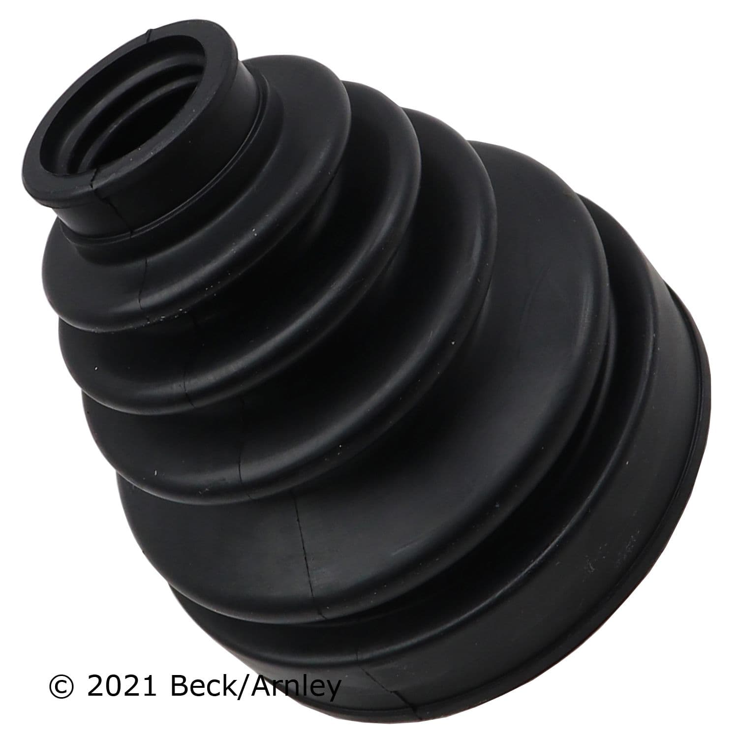 517-103-2957 - Image 2