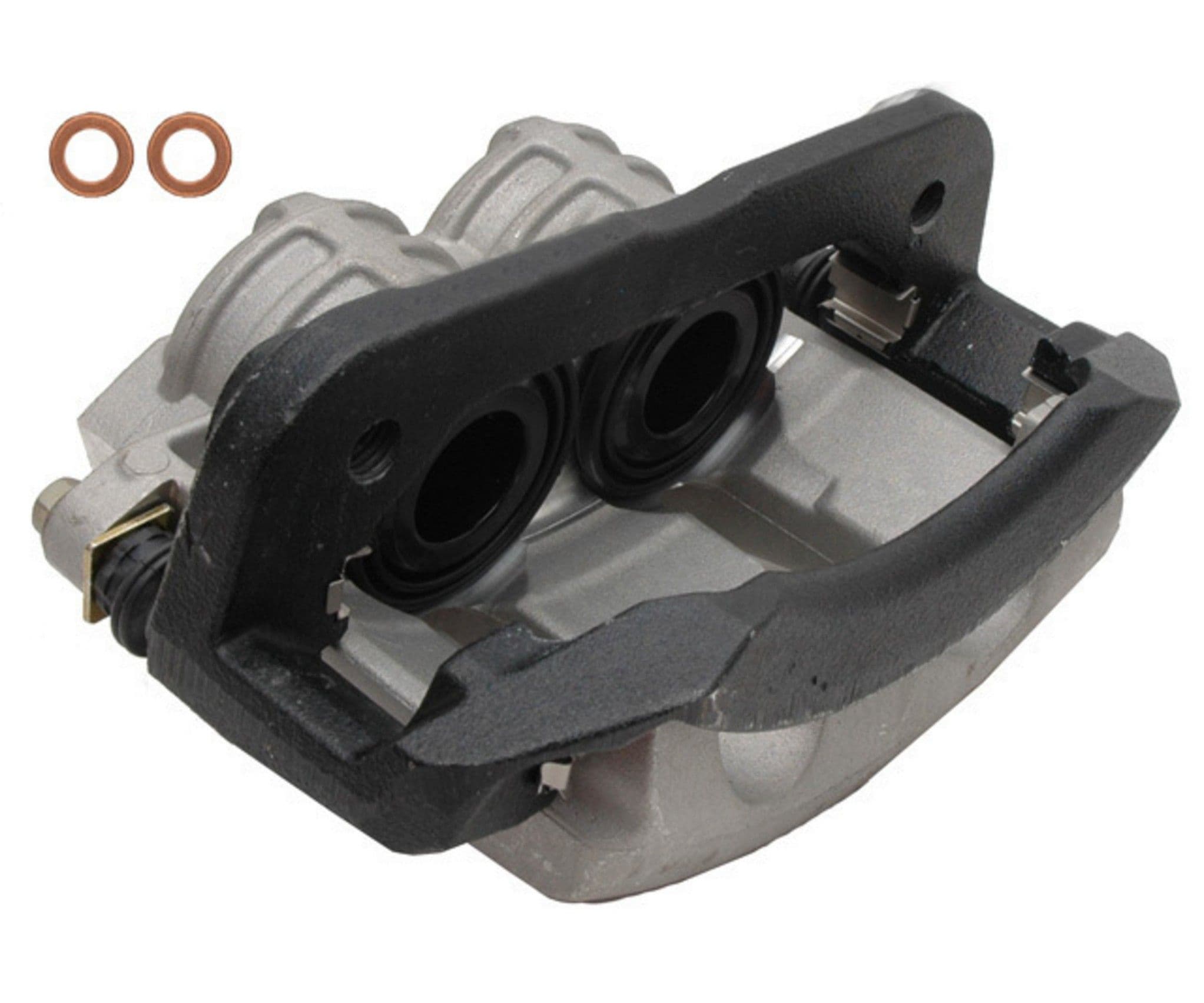 748-FRC11542 - Image 1