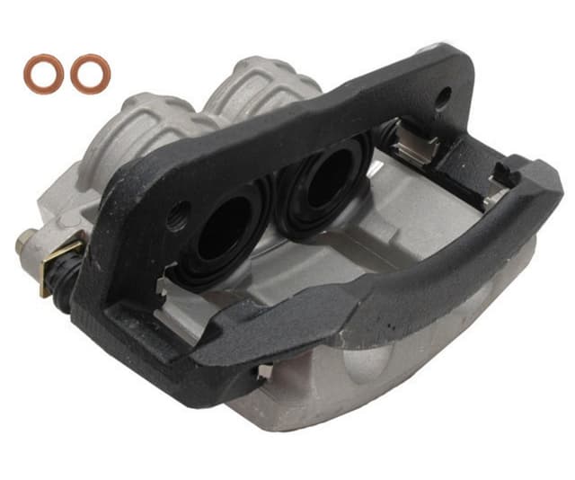 category-748-FRC11542