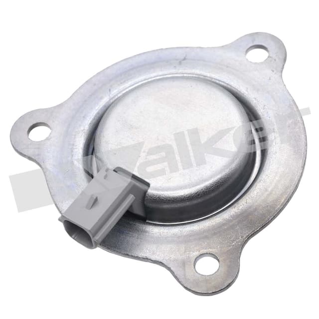 category-226-590-1399