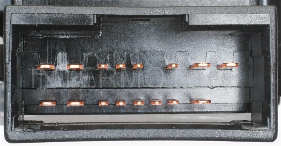 792-CBS-1615 - Image 2