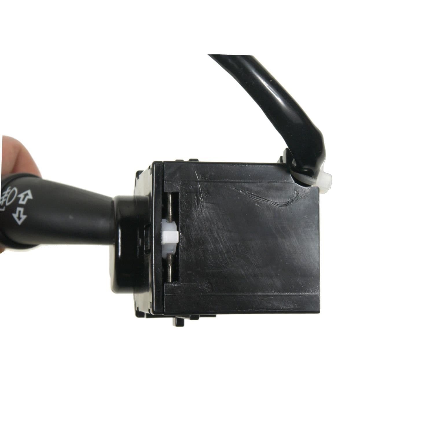 792-CBS-1256 - Image 1