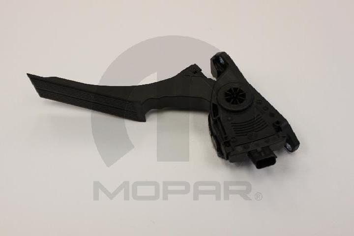 66-04861750AC - Image 3