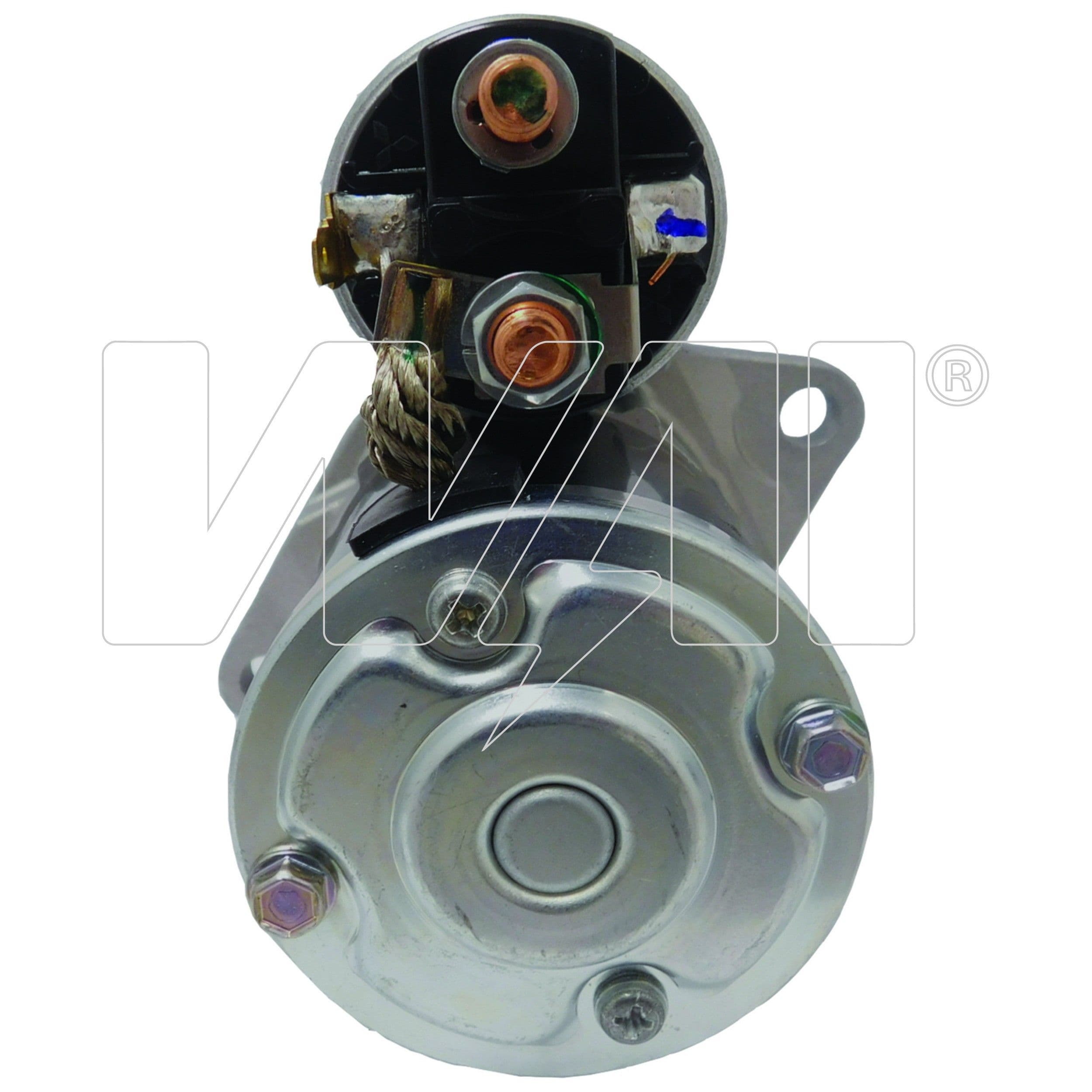 835-19268N - Image 4