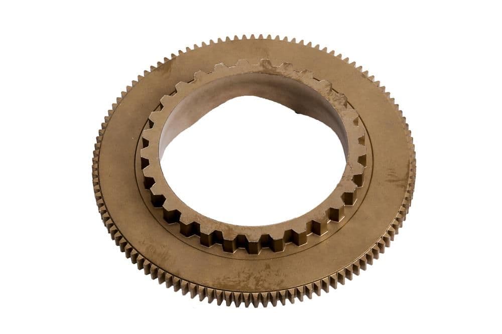 4-12471406 - Image 1