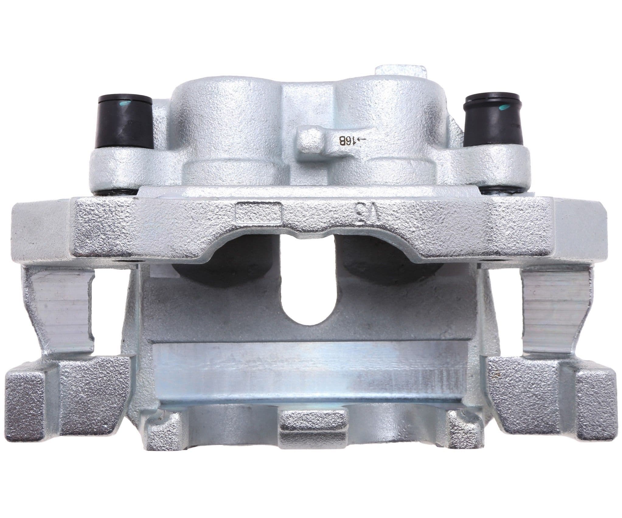 748-FRC12935C - Image 3