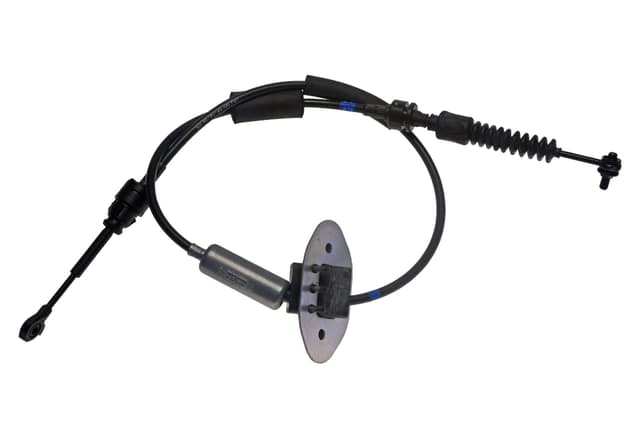 category-305-922-0193