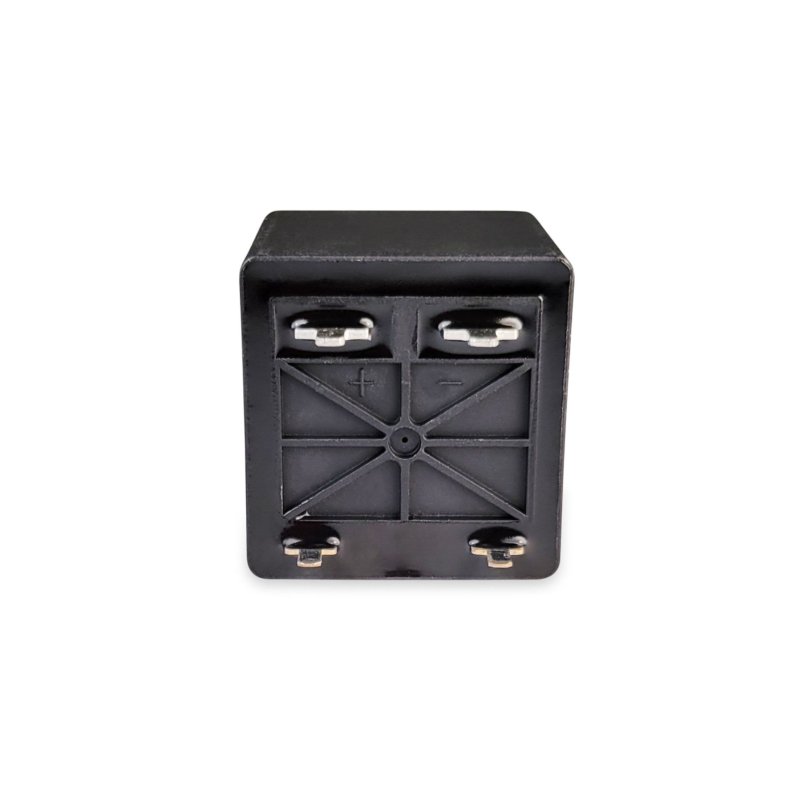 8697-30-8502 - Image 2