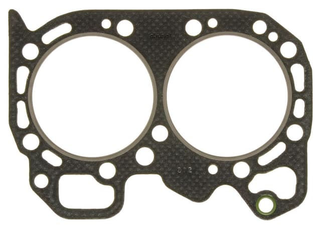 category-488-10080600