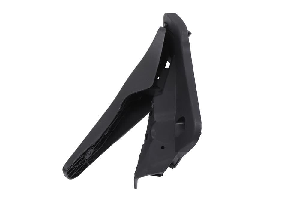 4-84510697 - Image 1