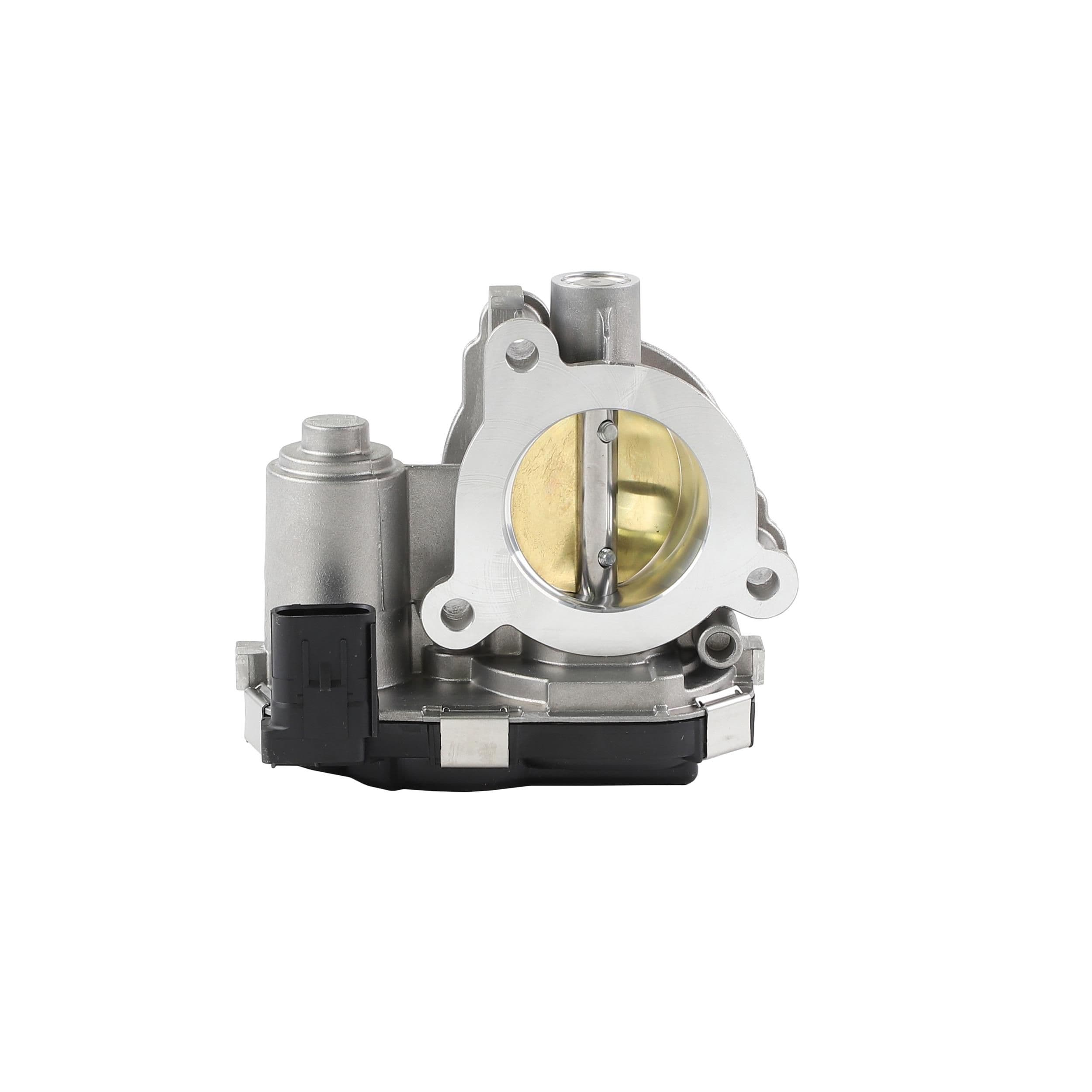 4-12695836 - Image 4