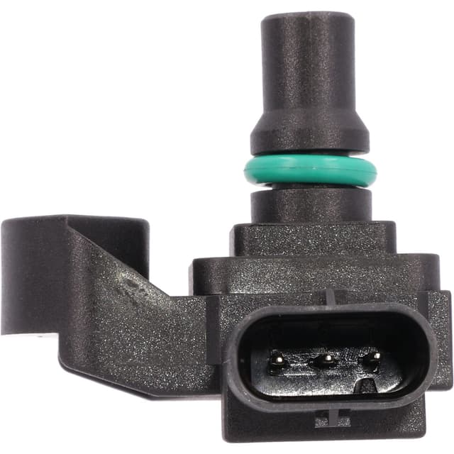 category-630-1815130