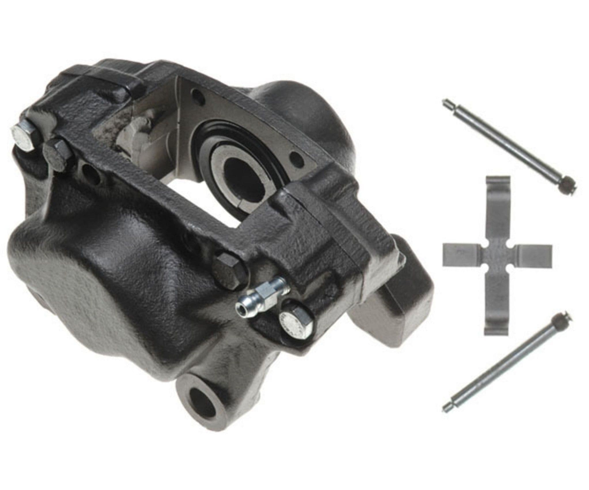 748-FRC11084 - Image 2