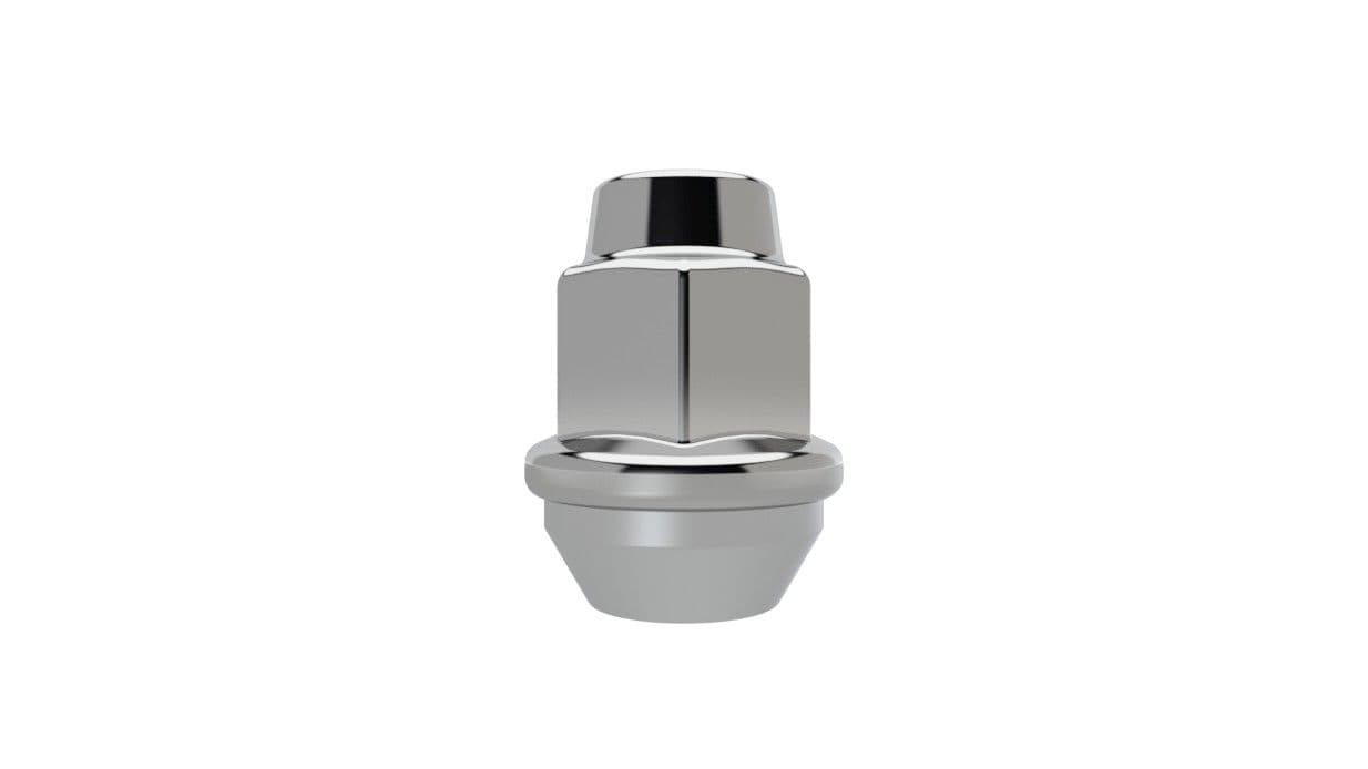 66-06036310AA - Image 4