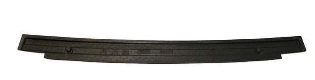 category-843-HO1170123