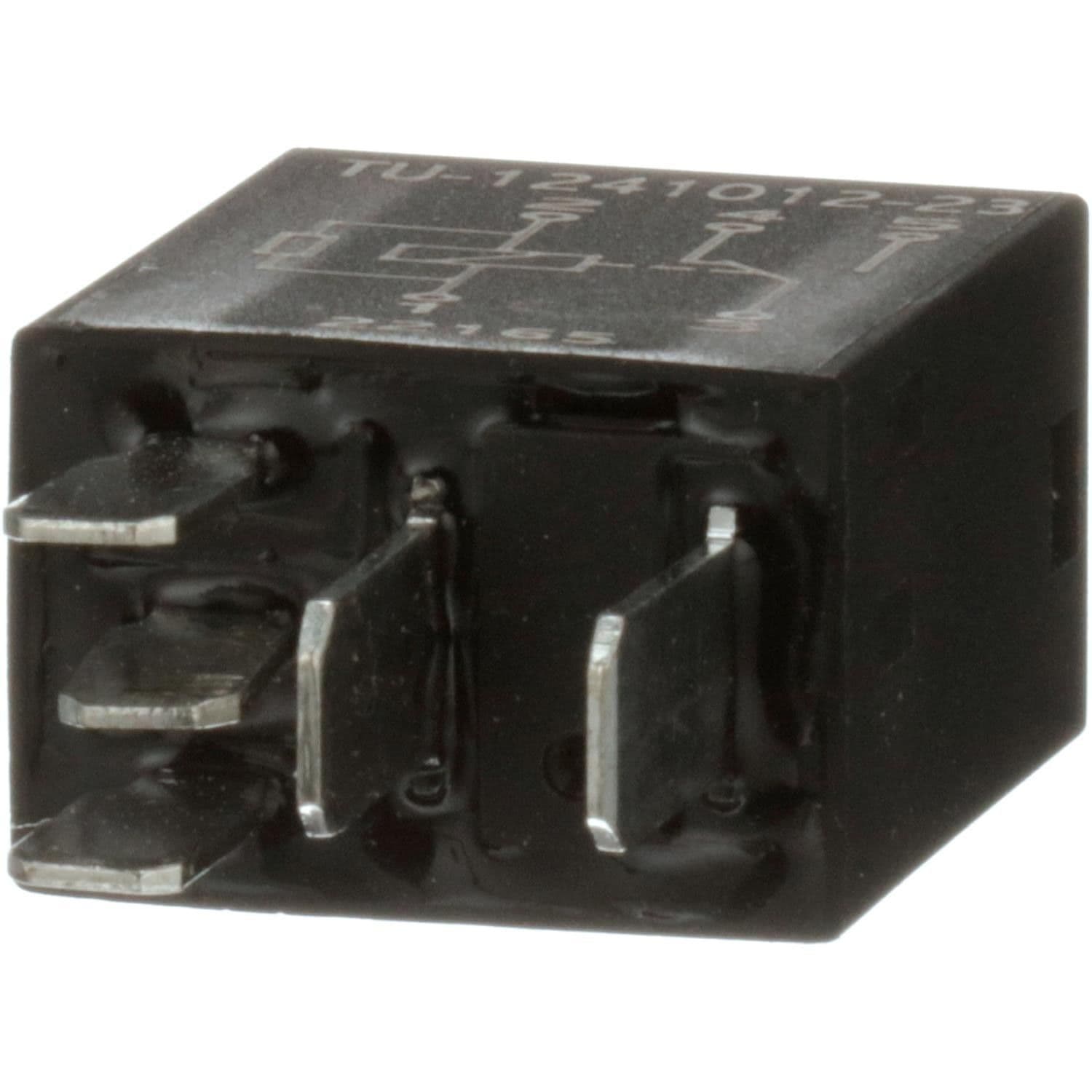 792-RY-1026 - Image 2