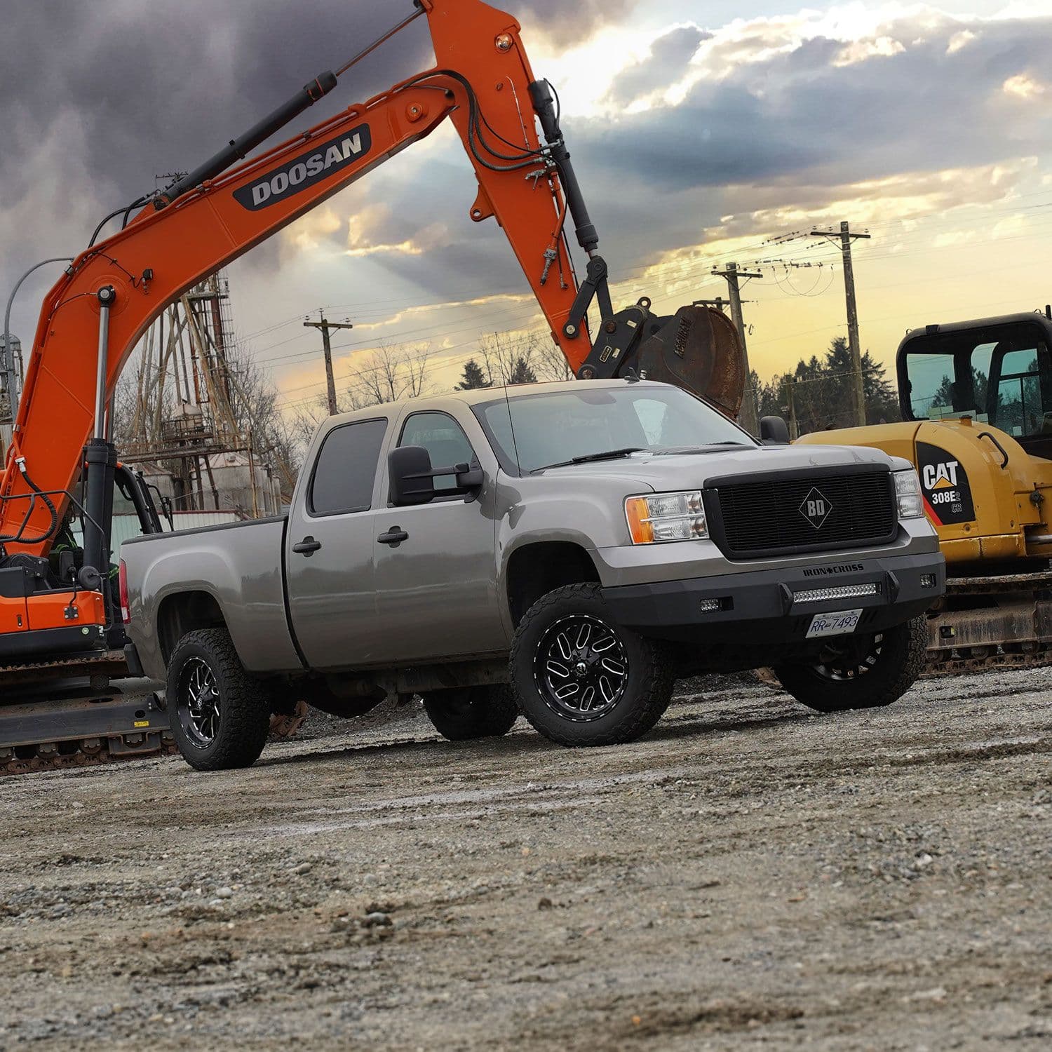 4355-1043803 - Image 2