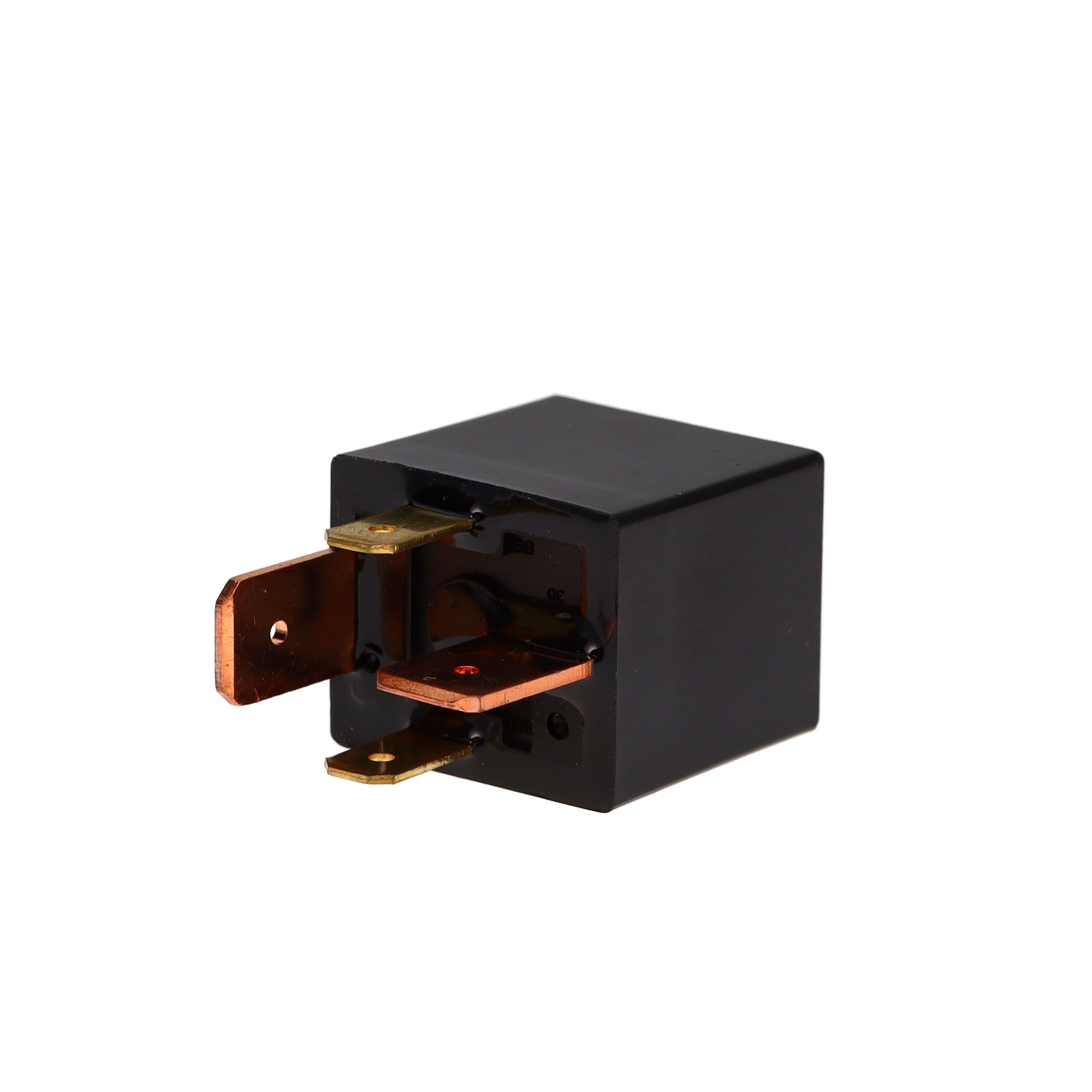 710-60-0194 - Image 2