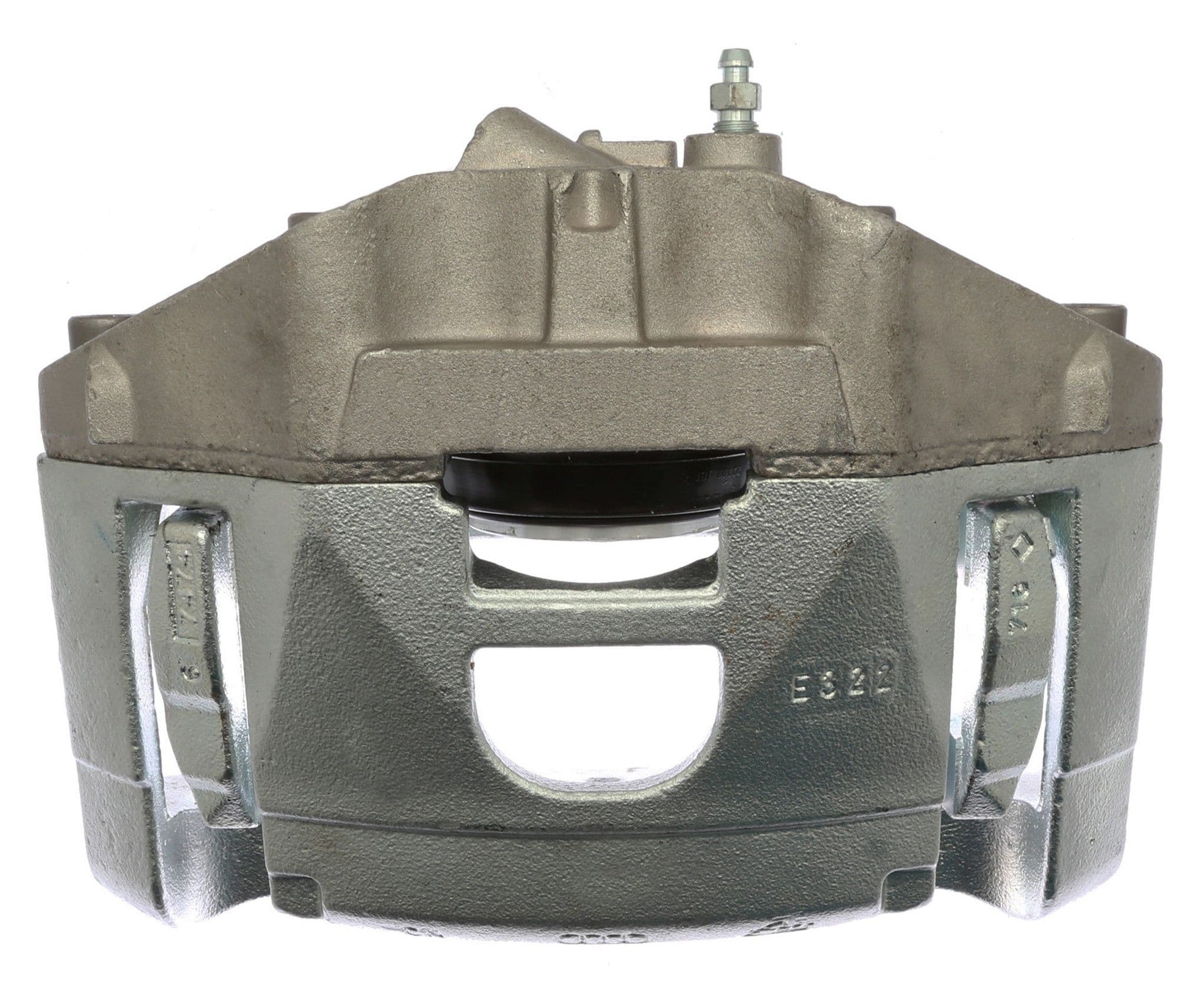 748-FRC12749C - Image 4