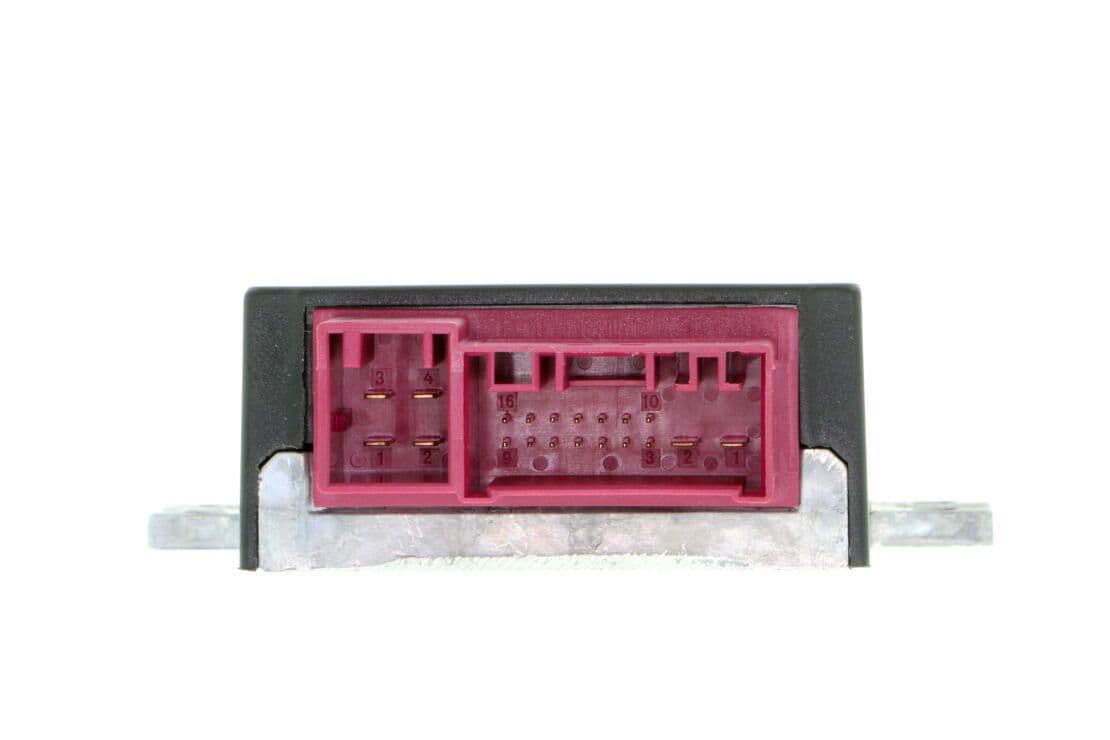 370-V20-71-0008 - Image 2