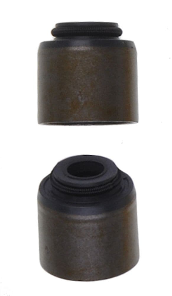 category-488-12034300